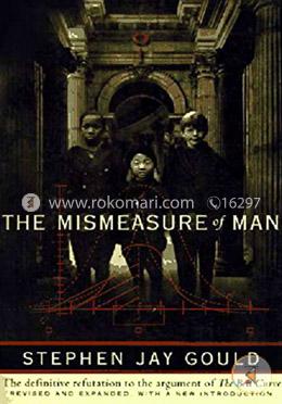 The Mismeasure of Man