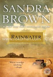 Rainwater