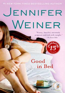 Good in Bed image