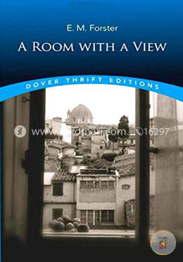 A Room with a View