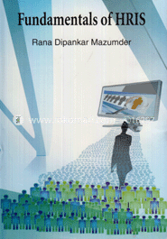 Fundamentals of HRIS