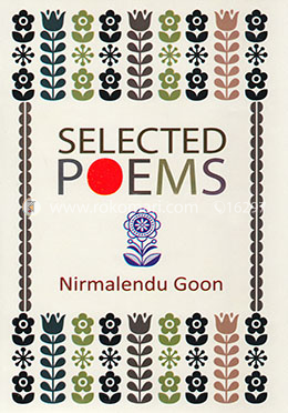 Selected Poems