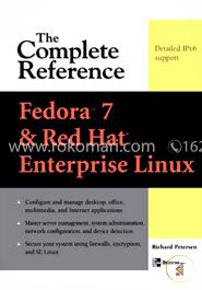 আন্তর্জাতিক অর্থনীতি-মাষ্টার্স