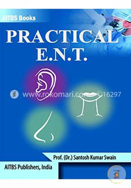 Practical E.N.T.