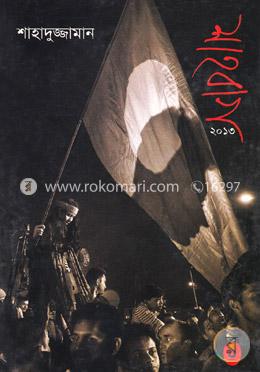 শাহবাগ ২০১৩ image