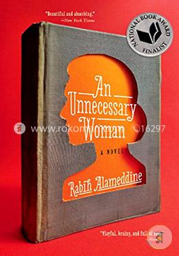 An Unnecessary Woman