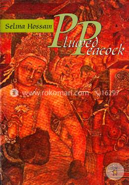 Plumed Peacock image