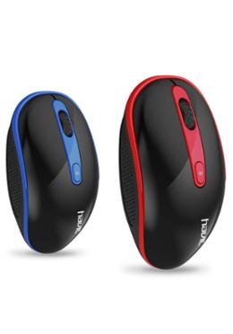 Havit Wireless Optical Mouse (MS991GT) image