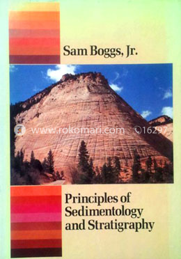 Principles of Sedimentology and Stratigraphy