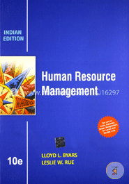 Human Resource Management