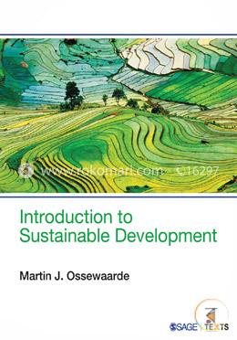 Introduction to Sustainable Development