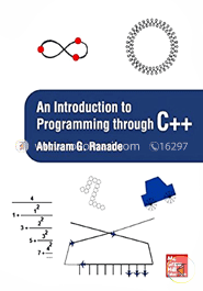An Introduction to Programming through C  plus plus