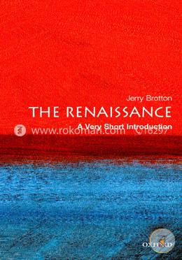 The Renaissance image