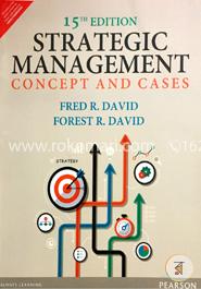 Strategic Management