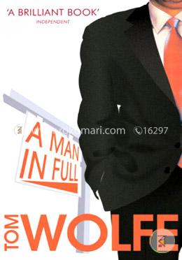 A Man in Full