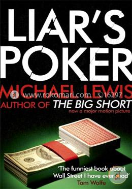 Liars Poker