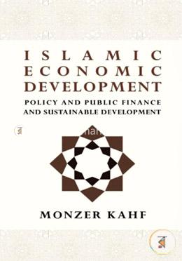 Islamic Economic Development