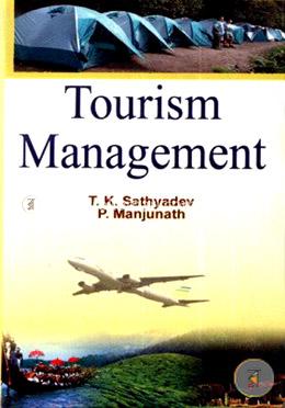 Tourism Management
