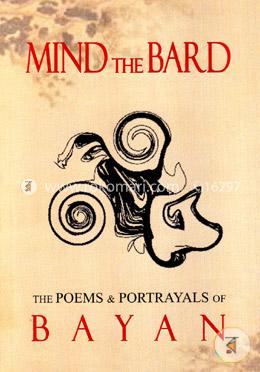 Mind The Bard