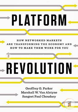 Platform Revolution 