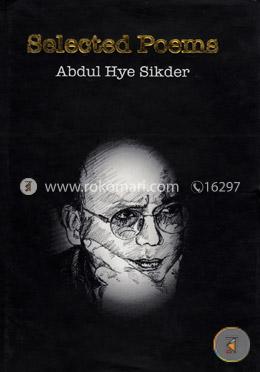 Selected Poems