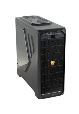 Rokomari Brand PC - 2 image