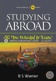 Studying Abroad