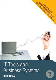 It Tools and Business Systems