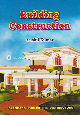 Building Construction image