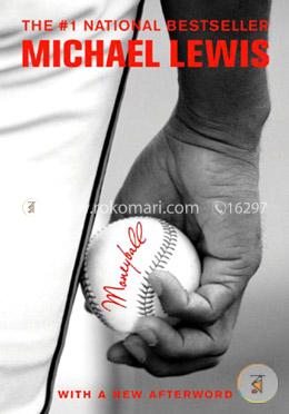 Moneyball – The Art of Winning an Unfair Game image