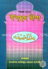ইলমুছ ছীগা image