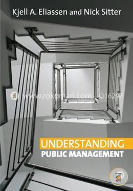 Understanding Public Management