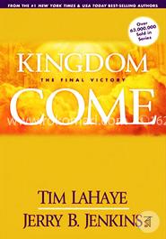 Kingdom Come : The Final Victory