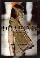 Draping for Apparel Design 