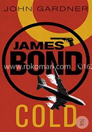 Cold (James Bond) 