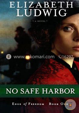 No Safe Harbor