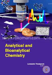 Analytical And Bioanalytical Chemistry