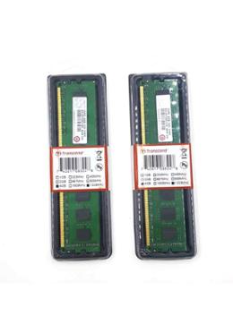 Transcend 16GB DDR3 1333MHz メモリ 51DZKzgnjWL.jpg