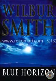 Blue Horizon