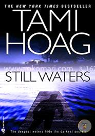 Still Waters: A Novel
