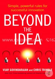 Beyond the Idea
