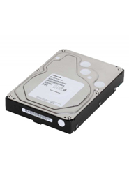 Toshiba Surveillance Hard Drive 1TB 3.5 image