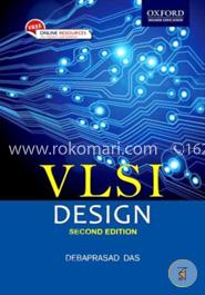 VLSI Design
