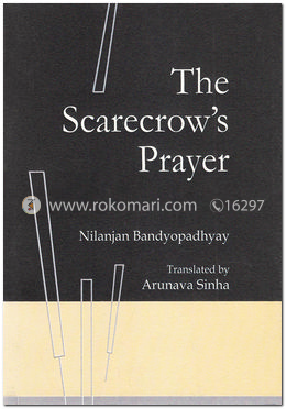The Scarecrow's Prayer