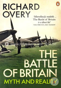 The Battle of Britain