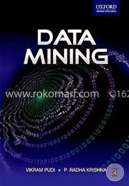 Data Mining: Concepts and Techniques