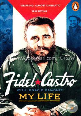 My life image