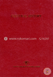 Cultural History 