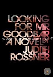 Looking for Mr. Goodbar