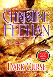 Dark Curse